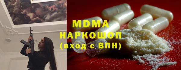 mdpv Бородино