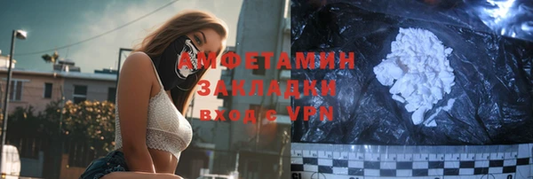 mdpv Бородино
