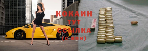 стафф Бронницы