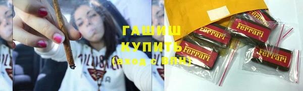 mdpv Бородино