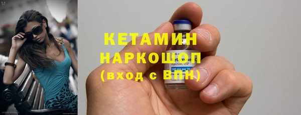 mdpv Бородино