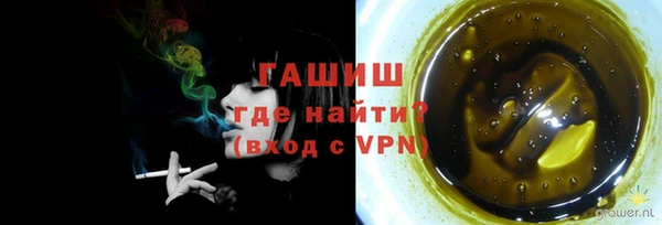 mdpv Бородино
